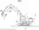 Fig. 02 - Shovel