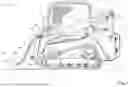 Fig. 02 - Hydraulic system for working machine