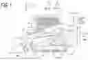 Fig. 02 - Work vehicle and control method for work vehicle