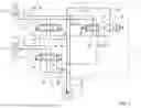 Fig. 02 - Multi-control valve