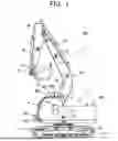 Fig. 02 - CONSTRUCTION MACHINE