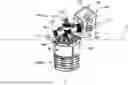 Fig. 01 - FLUID DISTRIBUTOR
