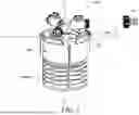 Fig. 06 - FLUID DISTRIBUTOR