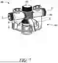Fig. 08 - FLUID DISTRIBUTOR