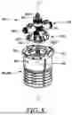 Fig. 09 - FLUID DISTRIBUTOR