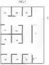 Fig. 02 - Partition