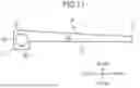 Fig. 09 - Partition