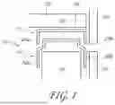Fig. 02 - Two-piece track system