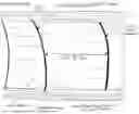 Fig. 02 - Plastic Insulation Supports