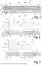 Fig. 02 - Floor Element