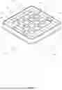 Fig. 02 - A DEVICE FOR TILING