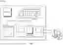 Fig. 06 - WALL STRUCTURES OF EXTRUDABLE BUILDING MATERIAL