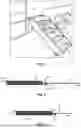 Fig. 02 - WRAPAROUND STEP COVER FASTENING SYSTEM AND METHOD