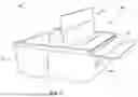Fig. 08 - SPA SYSTEM WITH SECTIONAL HARD COVER