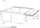 Fig. 09 - SPA SYSTEM WITH SECTIONAL HARD COVER