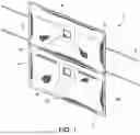 Fig. 02 - Pool Cleaning Device and Methods of Use