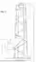 Fig. 02 - EXHAUST STACK LATTICE TOWER