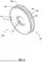 Fig. 07 - TRIM PIECE FOR DOOR LATCHING ASSEMBLY