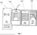 Fig. 08 - CENTRALLY CONTROLLED LOCKS