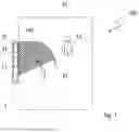 Fig. 02 - DOOR ACTUATOR FOR A DOOR SYSTEM AND METHOD FOR OPERATING THE SAME
