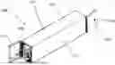 Fig. 01 - RETRACTABLE HOUSING ASSEMBLY