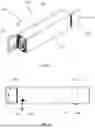 Fig. 02 - RETRACTABLE HOUSING ASSEMBLY