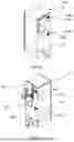 Fig. 06 - RETRACTABLE HOUSING ASSEMBLY