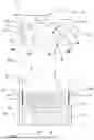 Fig. 02 - SPACER FOR INSULATING GLAZING