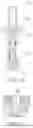 Fig. 07 - Device for Separately Arranging Vacuum Glass Supports and Method Thereof
