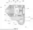 Fig. 07 - WINDOW SHADE AND ACTUATING SYSTEM THEREOF