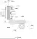 Fig. 09 - WINDOW SHADE AND ACTUATING SYSTEM THEREOF