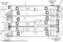 Fig. 01 - Interlocking ladders and components thereof