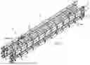 Fig. 02 - Interlocking ladders and components thereof