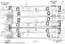 Fig. 03 - Interlocking ladders and components thereof