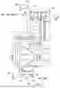 Fig. 08 - Interlocking ladders and components thereof