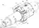 Fig. 01 - Instrumented sub