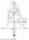 Fig. 02 - Instrumented sub