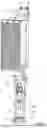 Fig. 03 - Instrumented sub