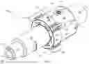 Fig. 04 - Instrumented sub
