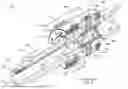 Fig. 05 - Instrumented sub
