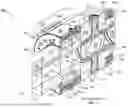 Fig. 06 - Instrumented sub