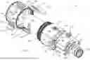 Fig. 08 - Instrumented sub