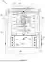 Fig. 10 - Instrumented sub