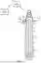 Fig. 02 - Multi-activation reamer with activation confirmation