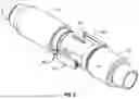 Fig. 06 - Multi-activation reamer with activation confirmation