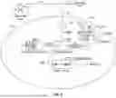 Fig. 07 - Multi-activation reamer with activation confirmation