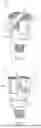 Fig. 02 - DRILL BITS HAVING REINFORCED FACE