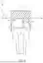 Fig. 07 - DRILL BITS HAVING REINFORCED FACE