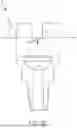 Fig. 08 - DRILL BITS HAVING REINFORCED FACE