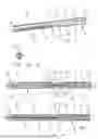 Fig. 02 - Tool and a method for at least one of gripping, expanding, and penetrating a wall of a bore
